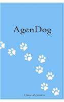 AgenDog