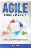 Agile Project Management