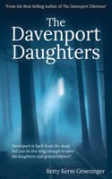 The Davenport Daughters