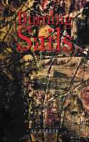 Burning Sails
