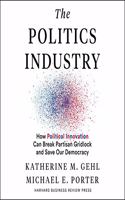 Politics Industry