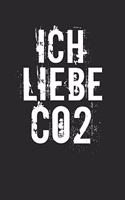 Ich Liebe Co2