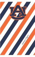 Auburn Tigers