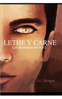 Lethe y Carne