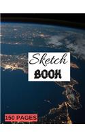 Sketch Book