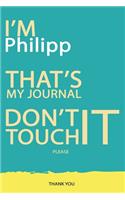 Philipp