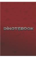 Dinotebook