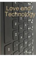 Love and Technology