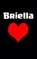 Briella