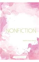 Nonfiction