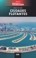 Ciudades flotantes