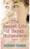Secret Life of Sarah Hollenbeck