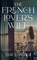 French Lover's Wife
