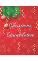 Christmas Countdown