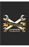 Mechanic