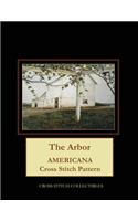 The Arbor