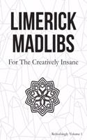 Limerick Madlibs