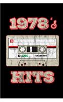 1978's Hits