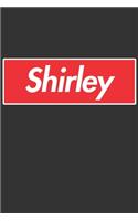 Shirley