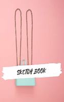 Sketch Book