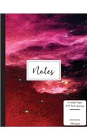 Notes