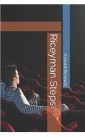 Riceyman Steps