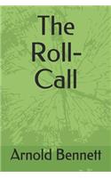 The Roll-Call