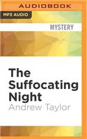 Suffocating Night