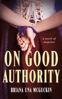 On Good Authority