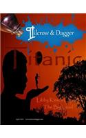 Pilcrow & Dagger