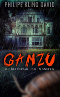 Ganzu