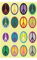 Hippie Journal