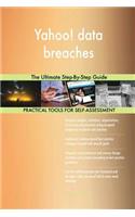 Yahoo! data breaches: The Ultimate Step-By-Step Guide