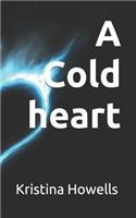 Cold Heart