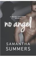 No Angel