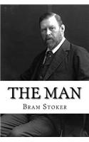 The Man