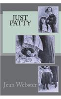Just Patty