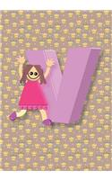 V Notebook