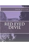 Red Eyed Devil