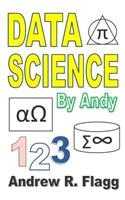 Data Science By Andy