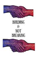 Building Not Breaking