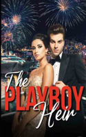 Playboy Heir