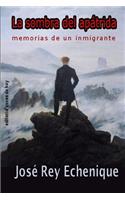 La Sombra del Ap�trida