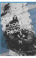 Marine