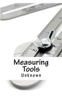 Measuring Tools