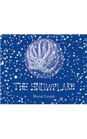 The Snowflake