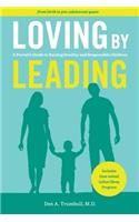 Loving by Leading