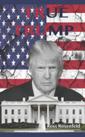 True Trump