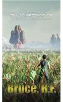 Guardians
