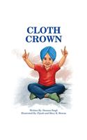 Cloth Crown